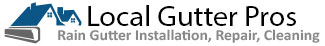 Arena Gutter Contractors